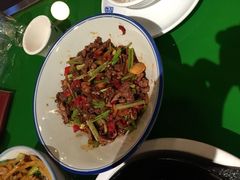 -大碗厨(东风路店)