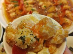 -徐记海鲜(大雁塔|金都店)