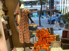 -仙石中古奢侈品回收(太古里店)