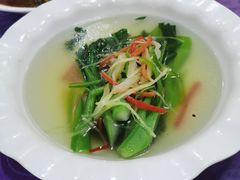-品胜点心专家(万业大厦店)