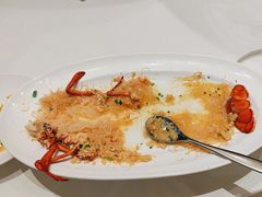 -同庆楼(奥体中心店)