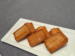 -荣府宴(南阳路店)