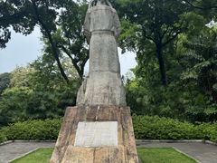 -柳侯公园