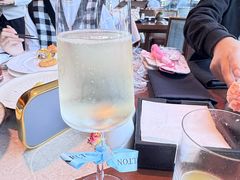 -富力丽思卡尔顿酒店·香荟全日制餐厅