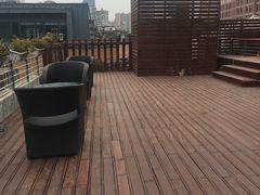 -哈瓦那雪茄酒廊超市(武汉天地分店)