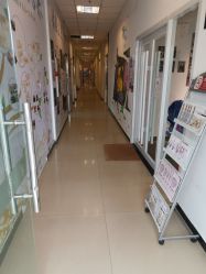 -安那般那皮肤年轻化ANAPANA