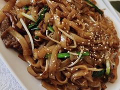 -荔枝楼酒家(员村东璟店)