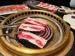 -牛家酒场(7mall店)