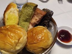 -佐度王子扒房(天鹅湖店)