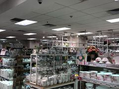 -AEON永旺(东方宝泰店)