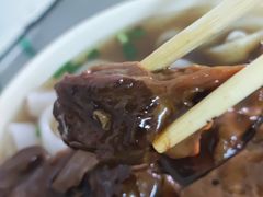 -顺兴面店(领展购物广场西区店)