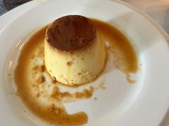 -火车头法国西餐厅