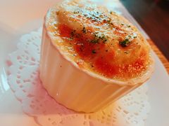 -Kitchen·Y洋厨房西餐厅(王府壹号店)