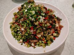 -陈胖子特色菜.鲜货现炒(融景城店)