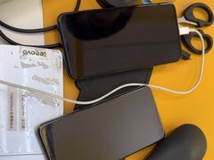 -爱回收(周浦万达店)