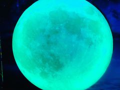 -成都梵高星空艺术馆(春熙路旗舰店)