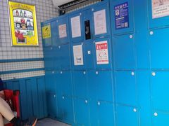 -移动谜城·大笨象密室逃脱(五棵松店)