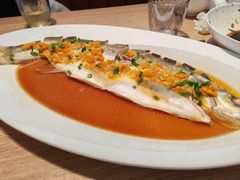 -连鹭海鲜·海肠捞饭·海胆饭(星海店)