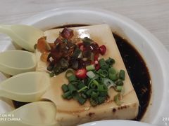 -柏记水饺(哈西万达店)