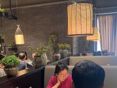 -春熙小馆(乘风庄店)