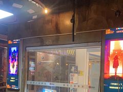 -YOGO优果密室逃脱(新佳丽广场店)