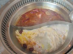 -故里和山·成都火锅(欢乐港湾店)