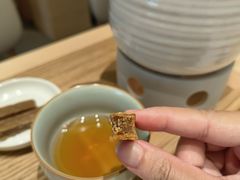 -大众茶馆·悠茶小驿(一中店)