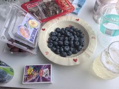-LA JOLLA 墨西哥餐厅(学院路店)