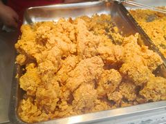 -味味香(团结湖店)