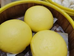 -香港威特瑞茶餐厅(小白楼音乐厅店)