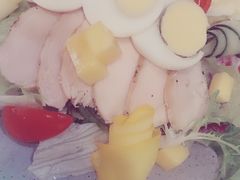 -花蒲甜品(海信广场店)