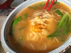 -伙靠·江浙菜(田林路店)