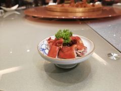 -中国徽菜·徽商故里(远大店)