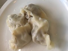 -东方饺子王(让胡路远望店)