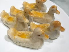 -四季民福烤鸭店(望京南湖东园店)