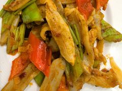 -北塘海鲜·天津菜(大光明桥旗舰店)
