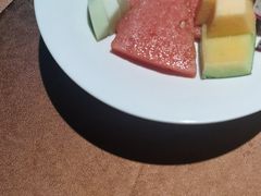 -兰庭玉树·老饭骨家宴(后海店)