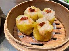 -金鼎轩(方庄店)