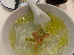 -文和友老长沙龙虾馆(化龙池店)