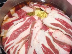 -沼津港精致料理·寿喜烧·烧鸟(龙湖南桥天街日料榜单店)