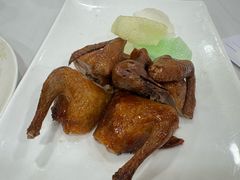 -宜宾海鲜酒家·三十年老字号