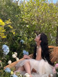 -WAVE SODA摄影工作室