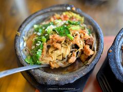 -王明古法砂锅居(开化寺店)