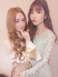 -i Style潮牌美发沙龙