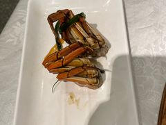 -三玛璐酒楼(汉口路店)