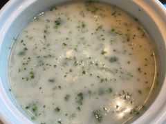 -杭州临平万丽酒店·万丽轩中餐厅