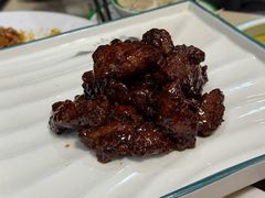 -尚岛私房菜(西方巷店)