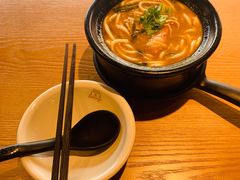 -姐弟俩土豆粉(平度尚街店)