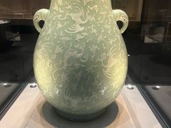 -汕头市博物馆