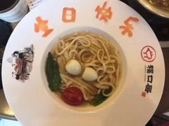 -福口居京味火锅(华光路店)
